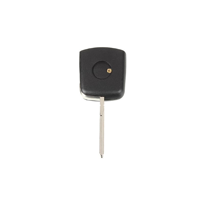 Coque de clé Plip 2 boutons Volkswagen Amarok, Transporter