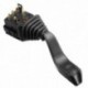 ProPlip Commodo compatible OPEL Corsa Astra MK4 Zafira A 13142074 commande clignotants