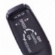 ProPlip Commodo régulateur de Vitesse Compatible pour AUDI A4 B6 B7 A6 C6 A8 Q7 RS4 RS6 4E0953521 4E0 953 521 4E0953521B